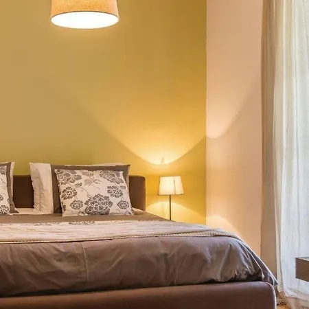 Holiday home In Cukrici Mit Privatem Pool Vodnjan
